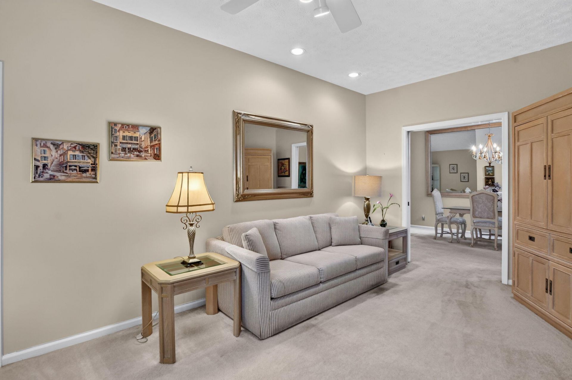 22650 Meridiana Drive, Boca Raton, FL 33433 Photo
