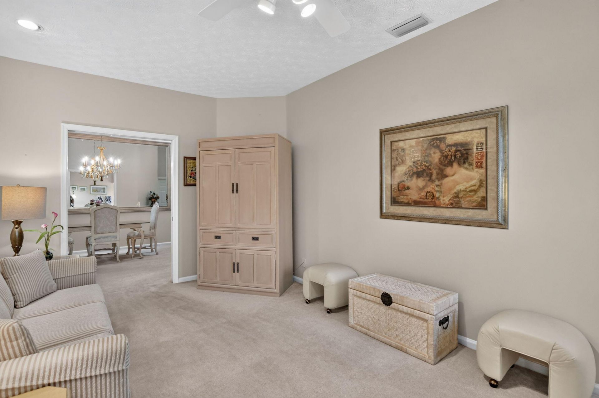 22650 Meridiana Drive, Boca Raton, FL 33433 Photo