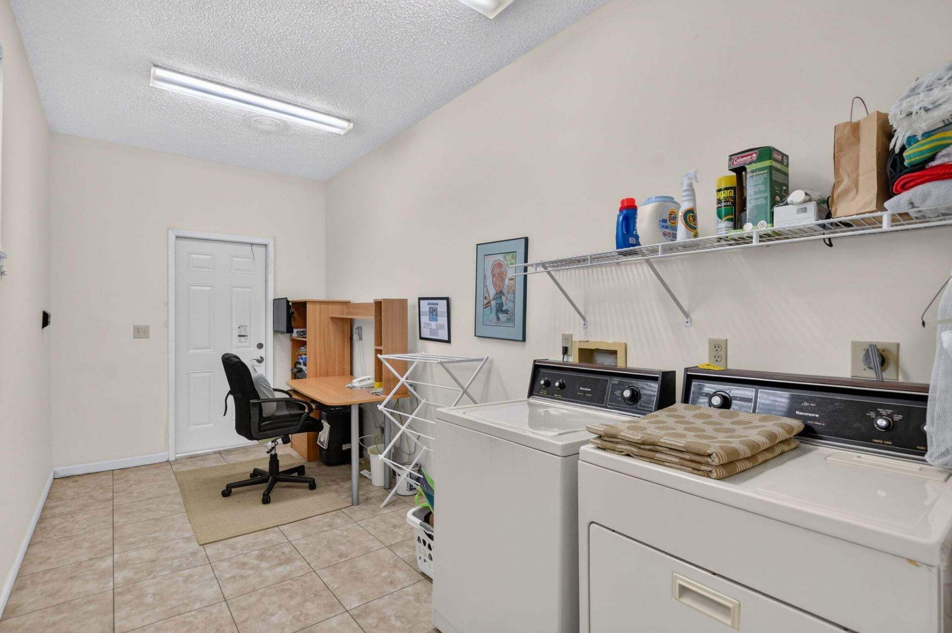 22650 Meridiana Drive, Boca Raton, FL 33433 Photo