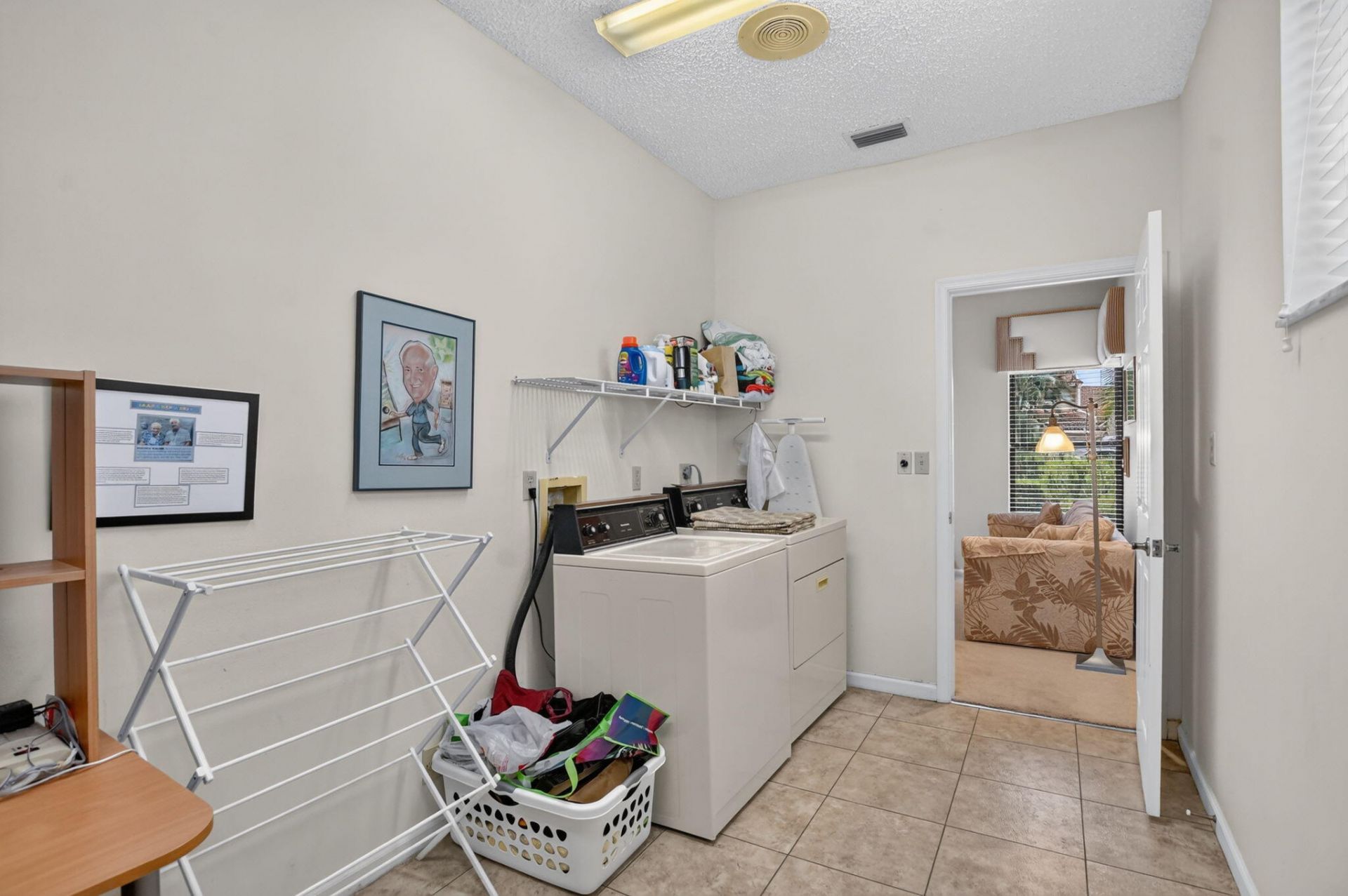22650 Meridiana Drive, Boca Raton, FL 33433 Photo
