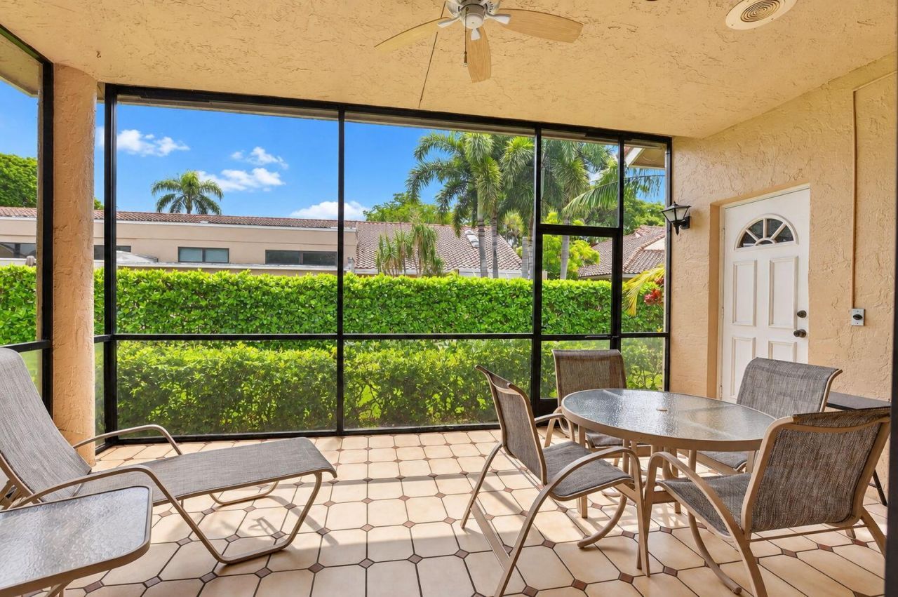 22650 Meridiana Drive, Boca Raton, FL 33433 Photo