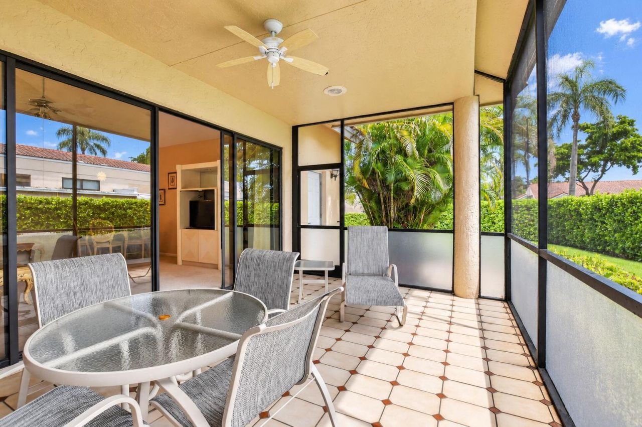 22650 Meridiana Drive, Boca Raton, FL 33433 Photo