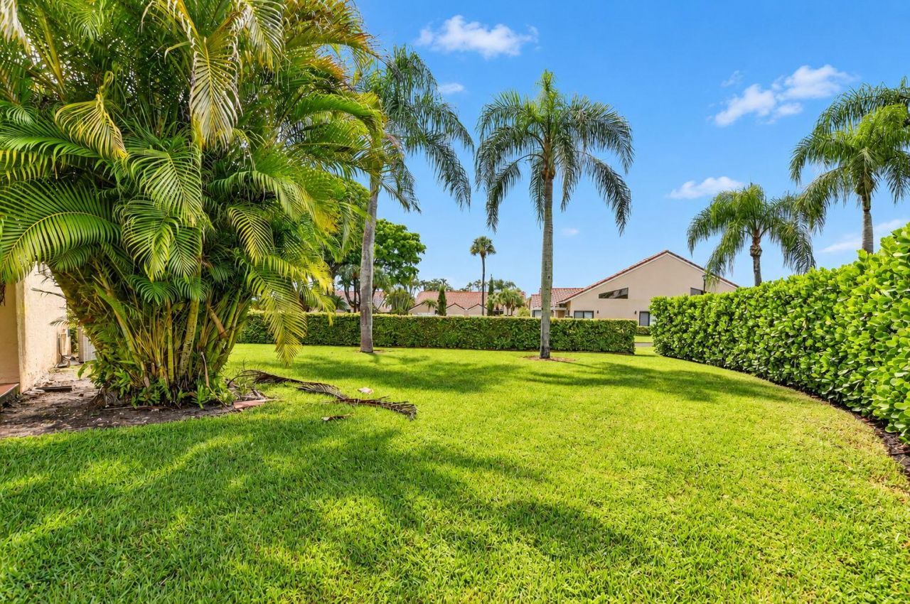 22650 Meridiana Drive, Boca Raton, FL 33433 Photo