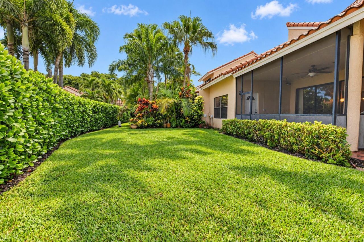 22650 Meridiana Drive, Boca Raton, FL 33433 Photo