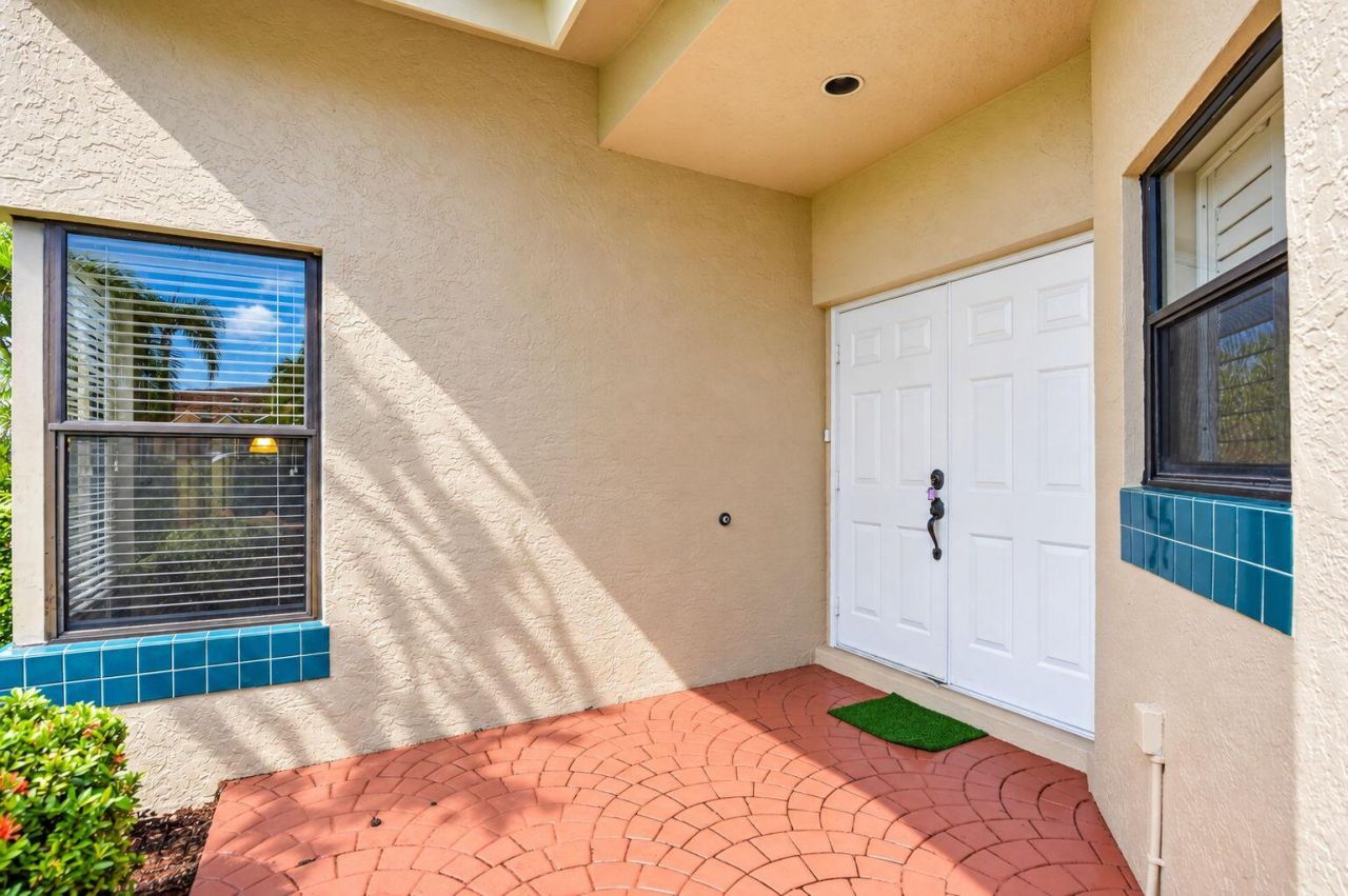 22650 Meridiana Drive, Boca Raton, FL 33433 Photo