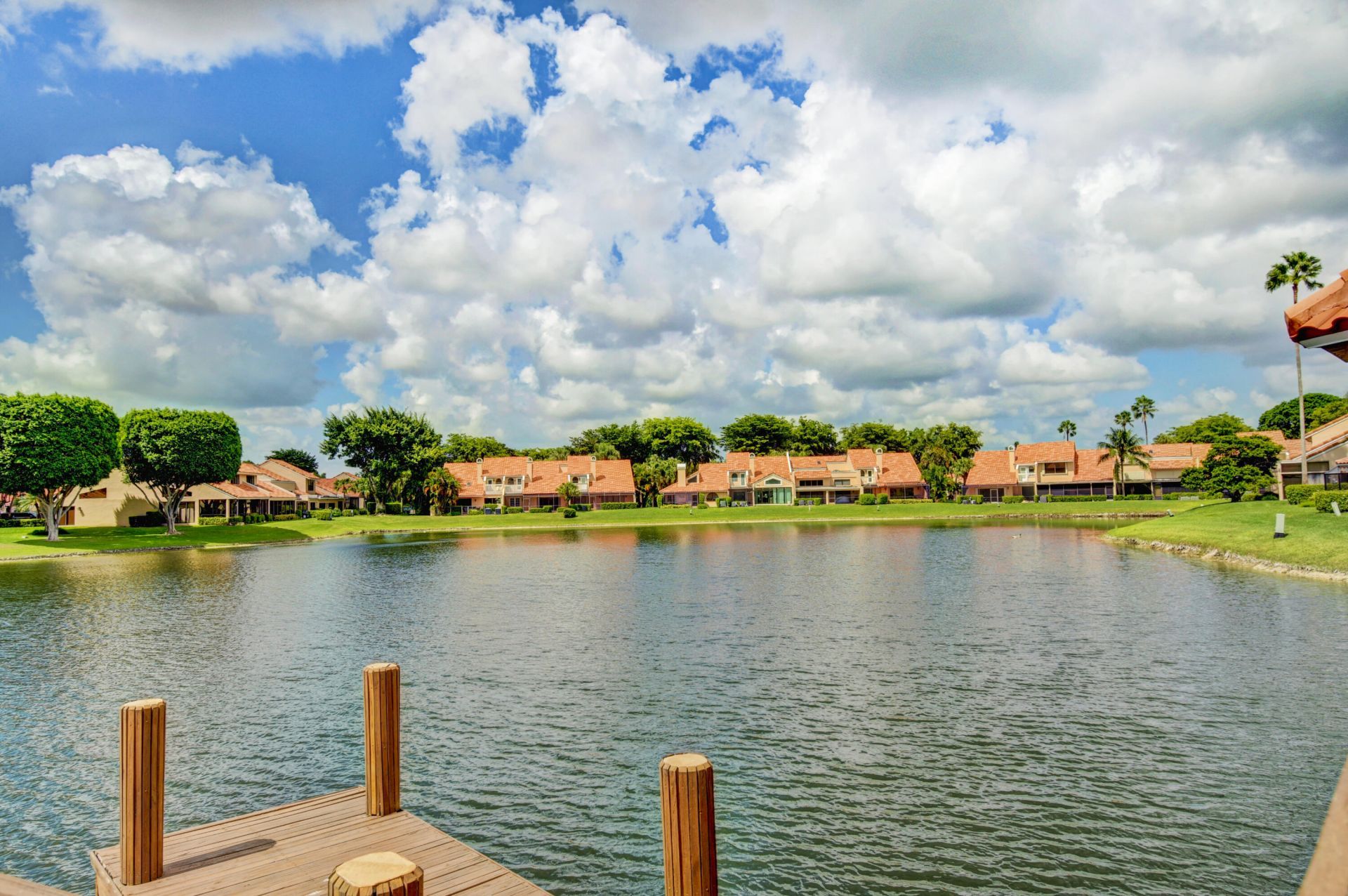 22650 Meridiana Drive, Boca Raton, FL 33433 Photo