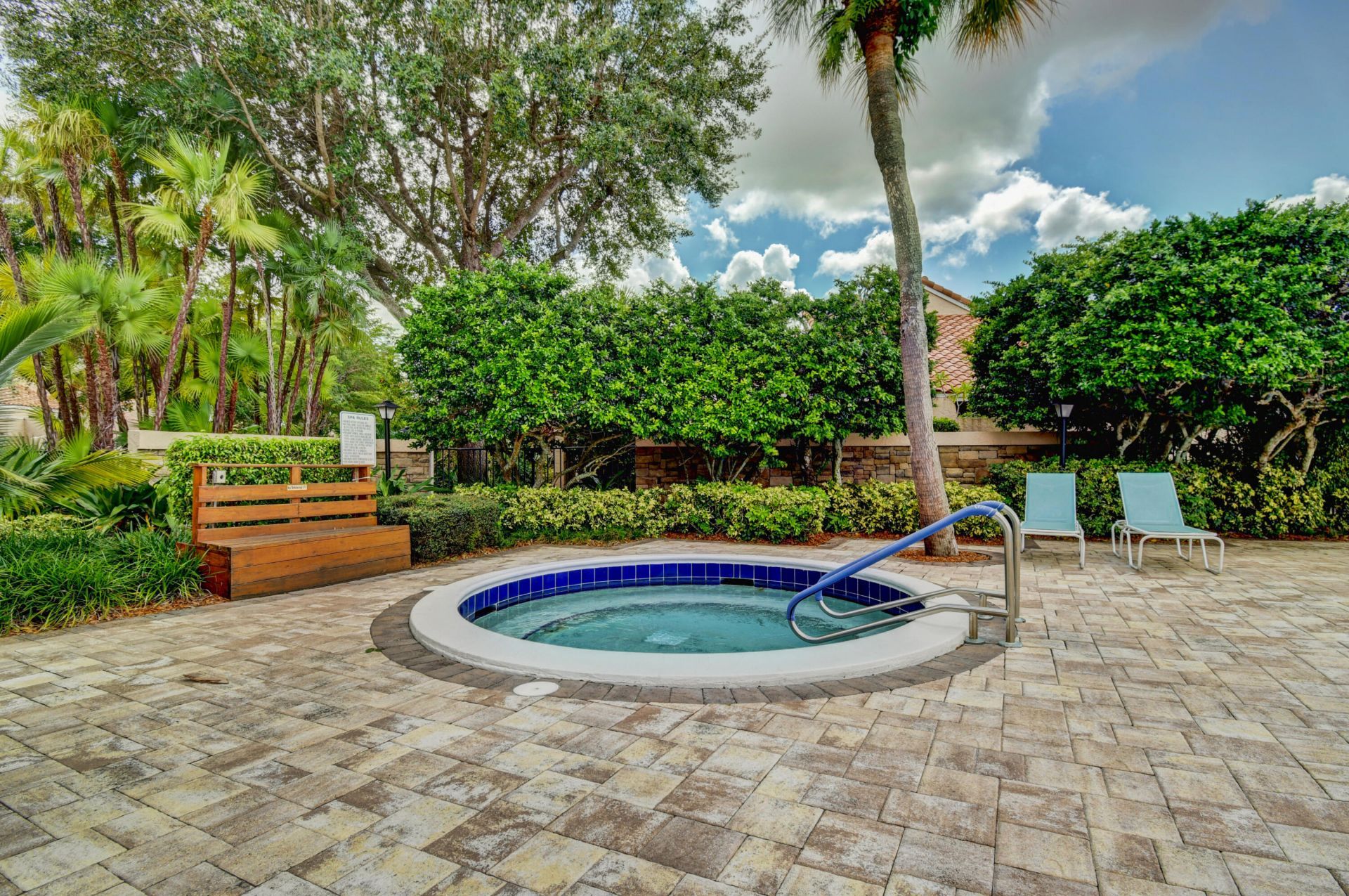 22650 Meridiana Drive, Boca Raton, FL 33433 Photo