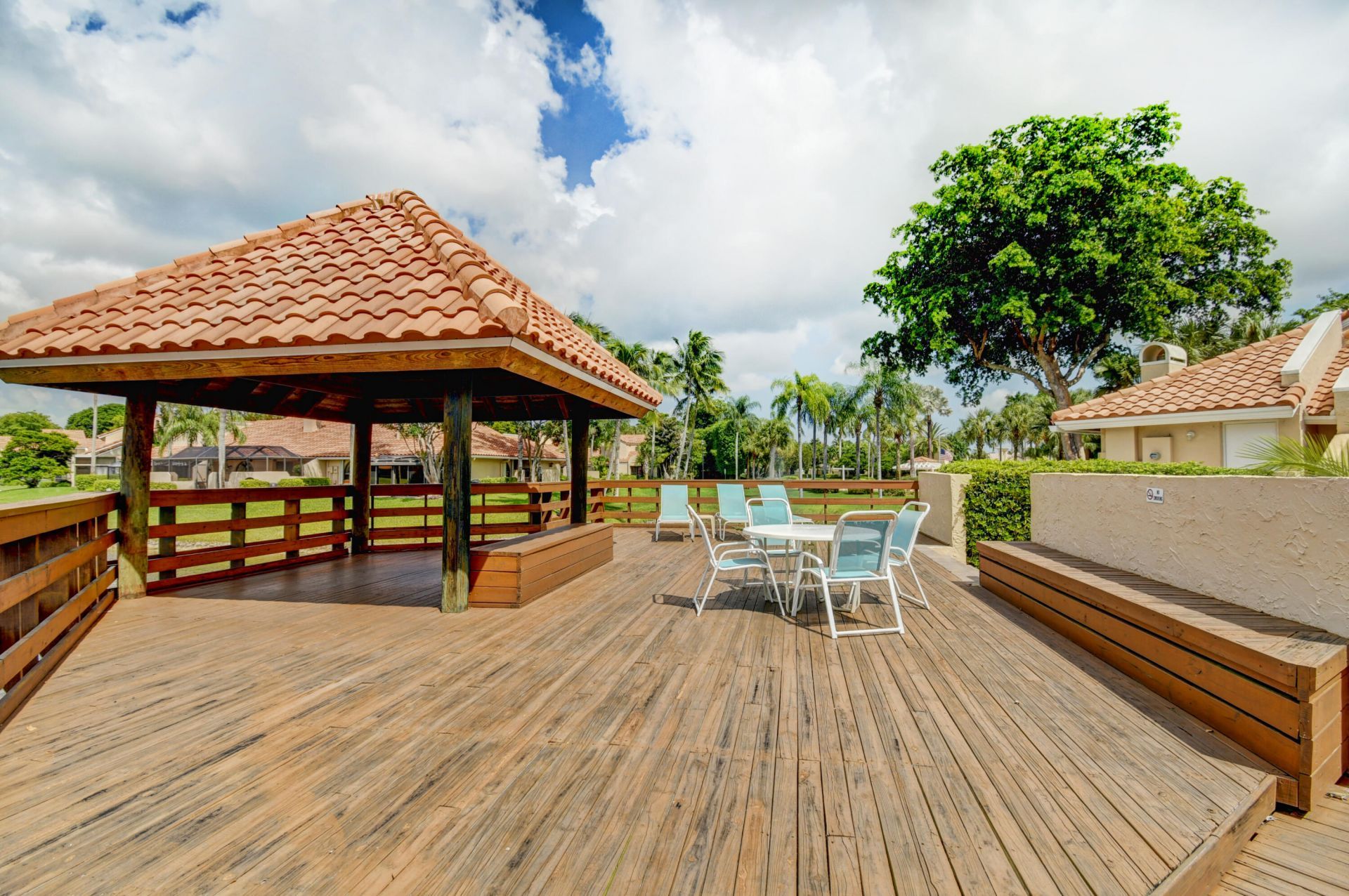 22650 Meridiana Drive, Boca Raton, FL 33433 Photo