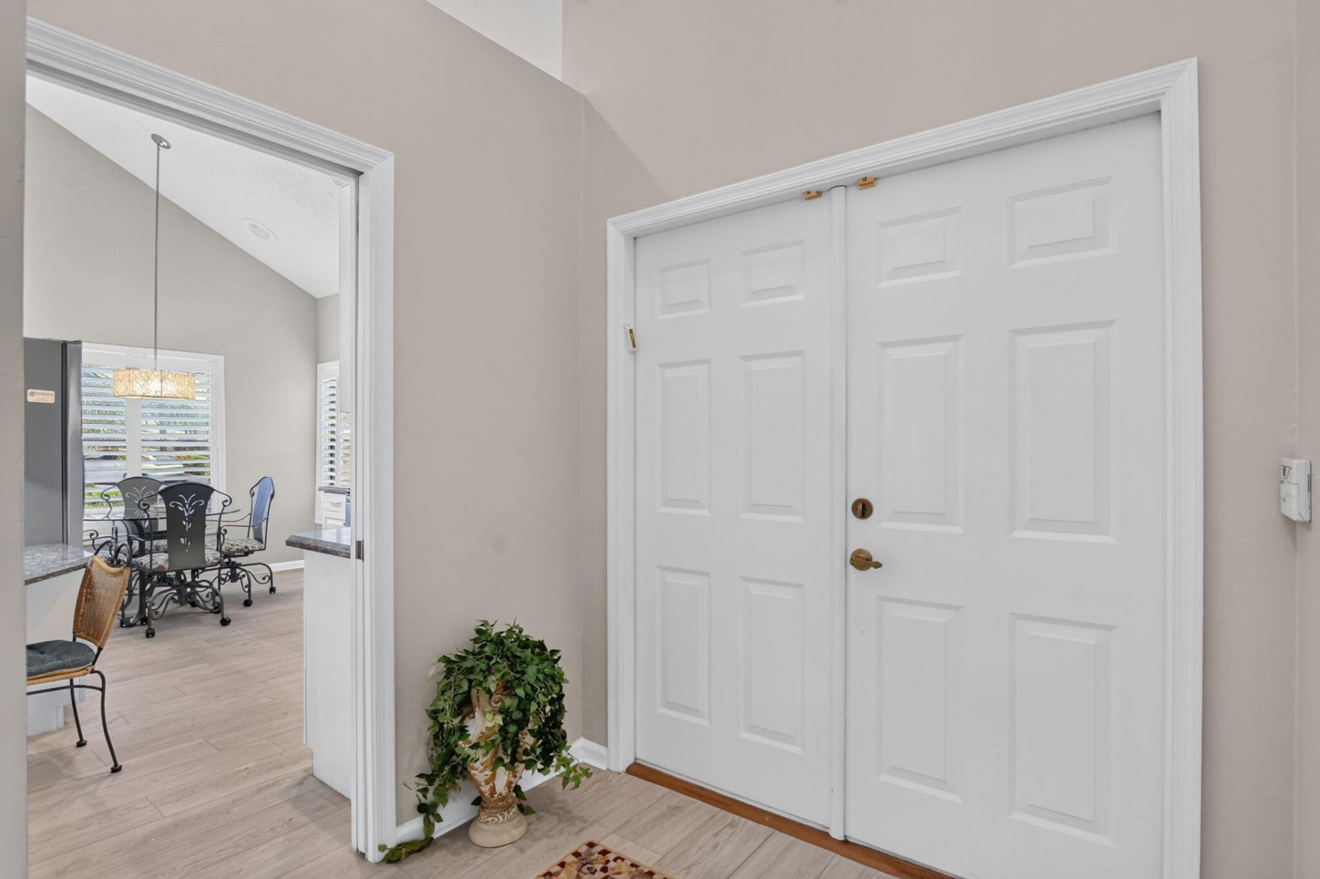 22650 Meridiana Drive, Boca Raton, FL 33433 Photo