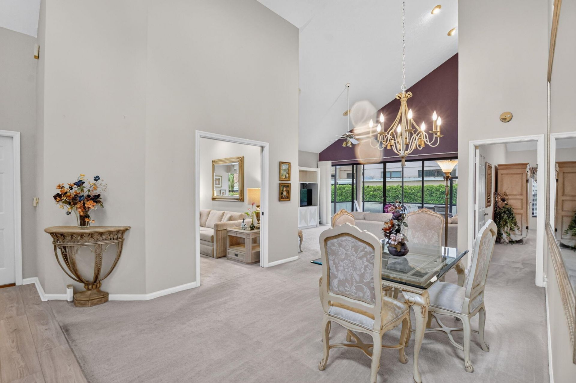 22650 Meridiana Drive, Boca Raton, FL 33433 Photo