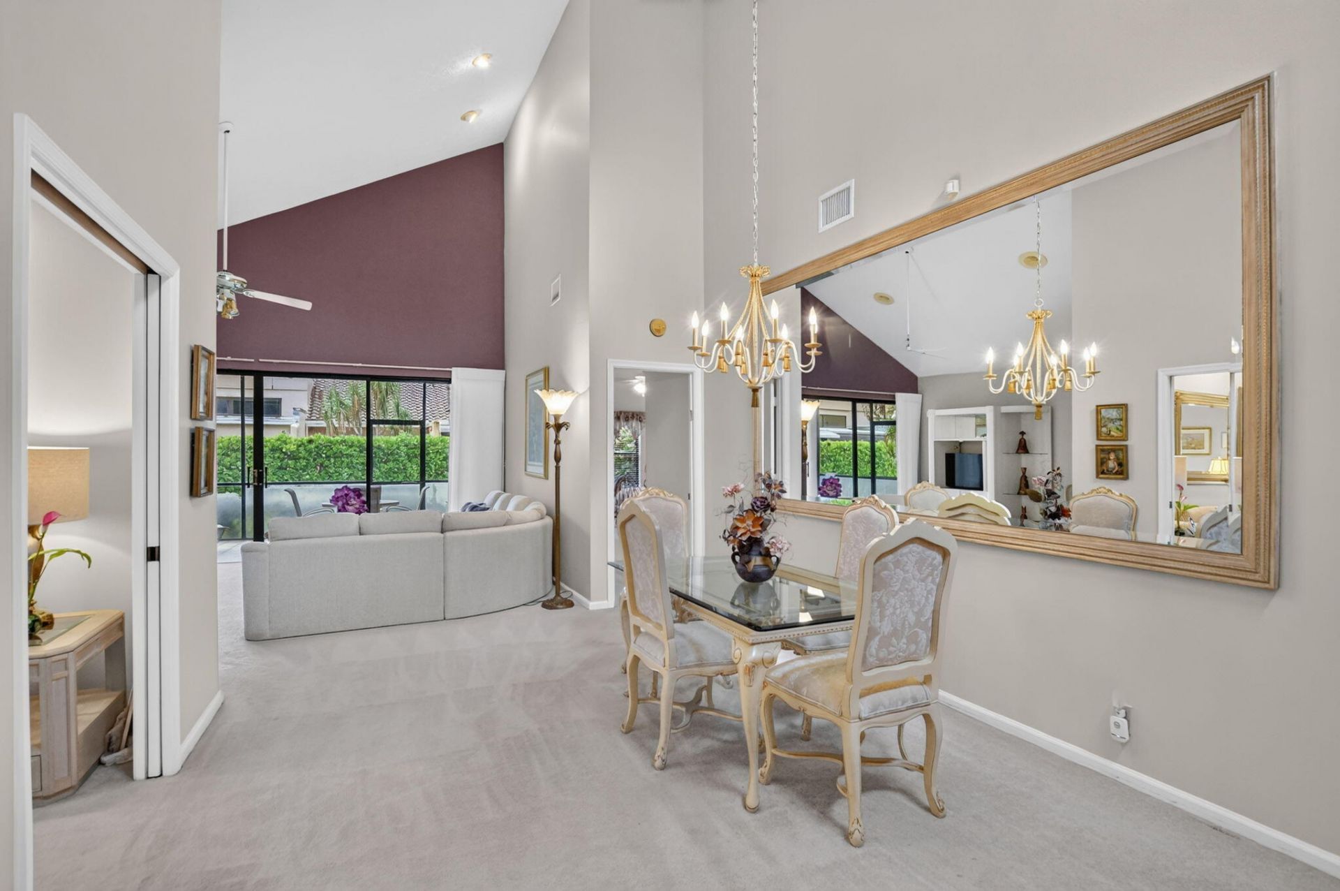 22650 Meridiana Drive, Boca Raton, FL 33433 Photo