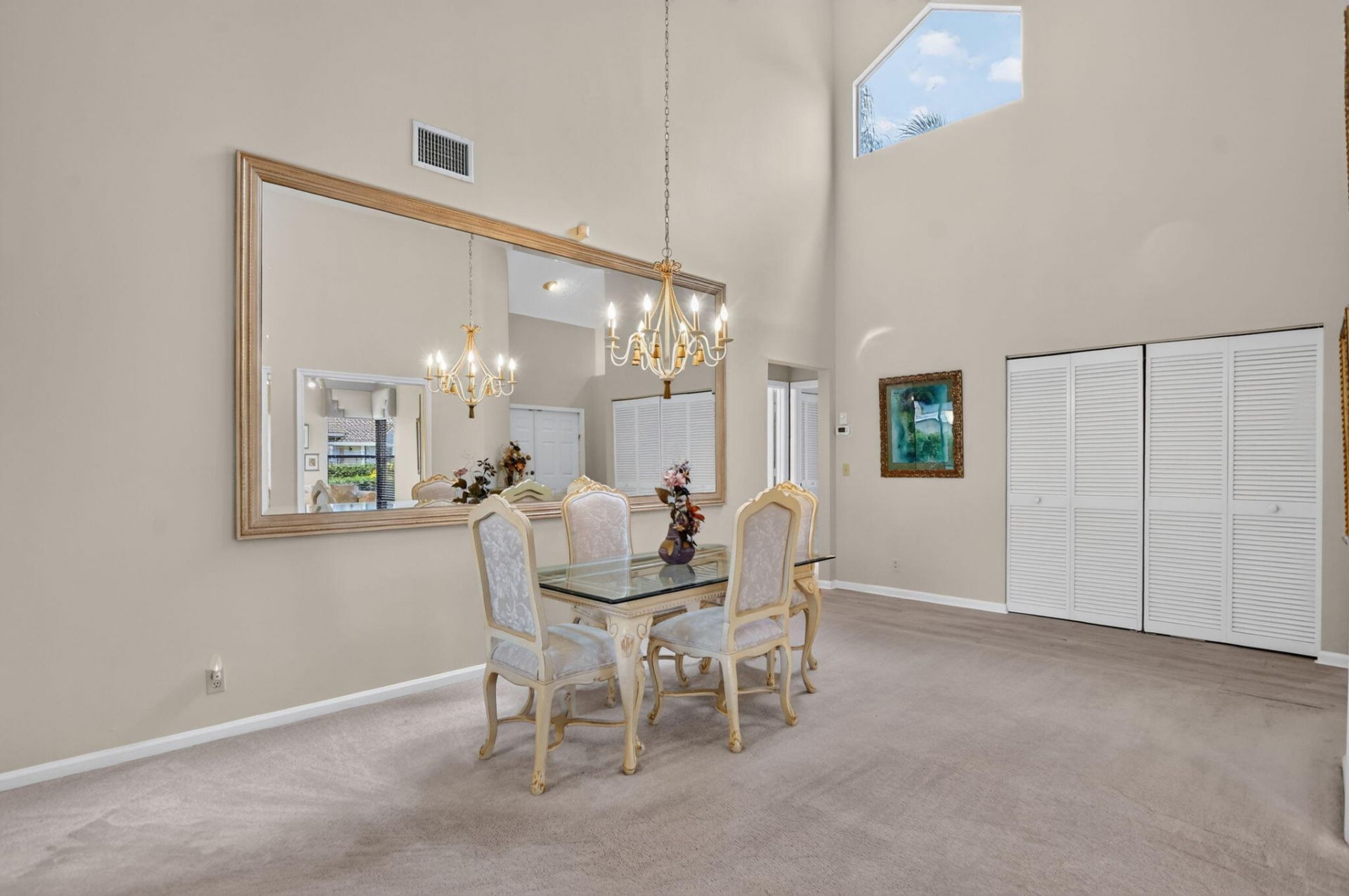 22650 Meridiana Drive, Boca Raton, FL 33433 Photo