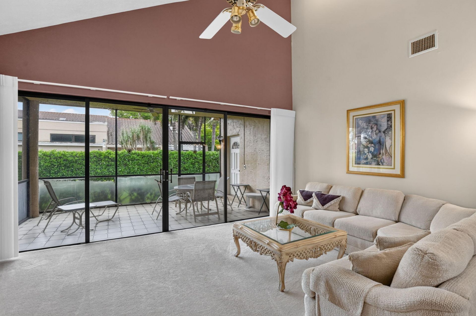22650 Meridiana Drive, Boca Raton, FL 33433 Photo