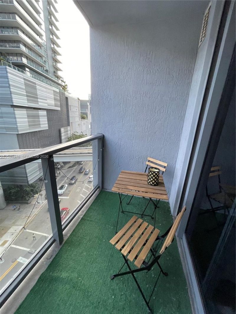 31 SE 6th St , Unit 903, Miami, FL 33131 Photo