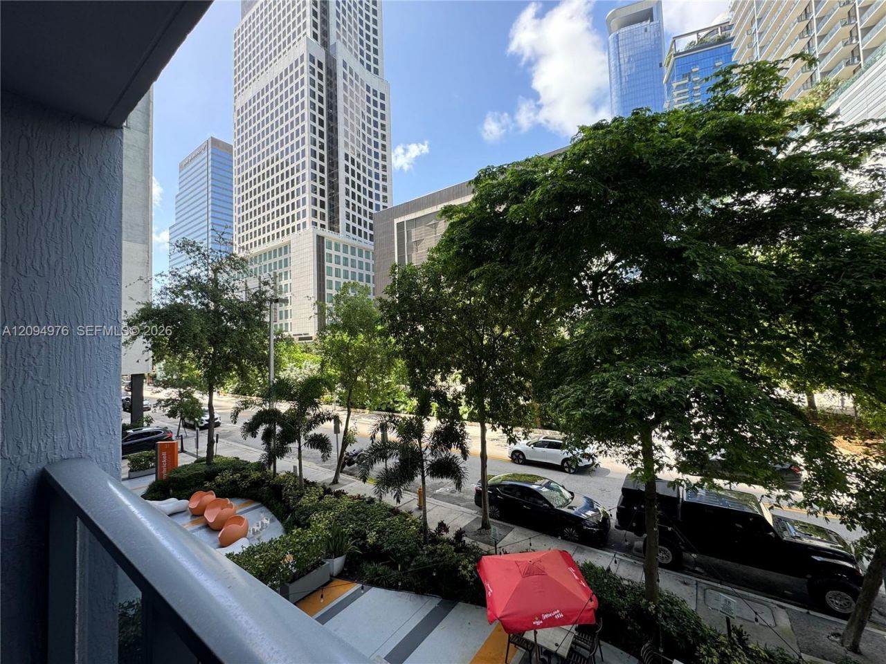 31 SE 6th St , Unit 903, Miami, FL 33131 Photo