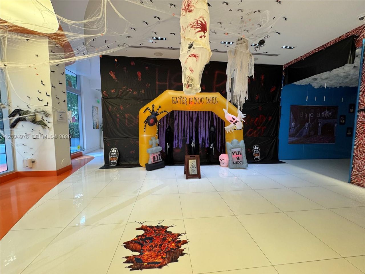 31 SE 6th St , Unit 903, Miami, FL 33131 Photo