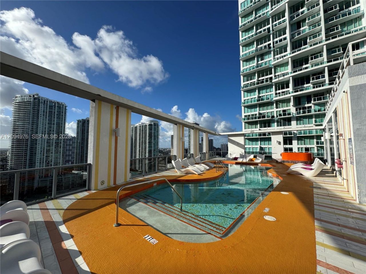 31 SE 6th St , Unit 903, Miami, FL 33131 Photo