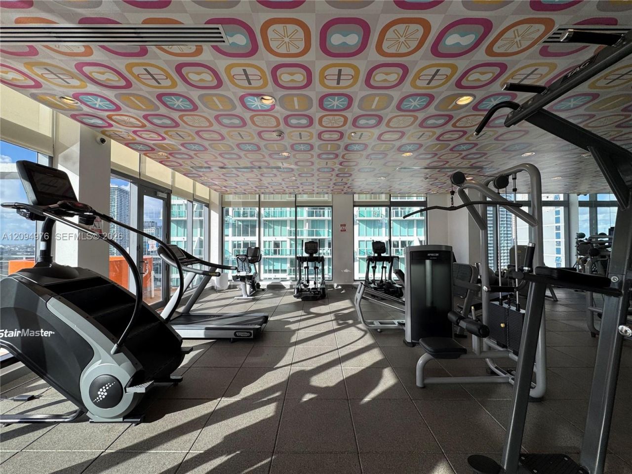 31 SE 6th St , Unit 903, Miami, FL 33131 Photo