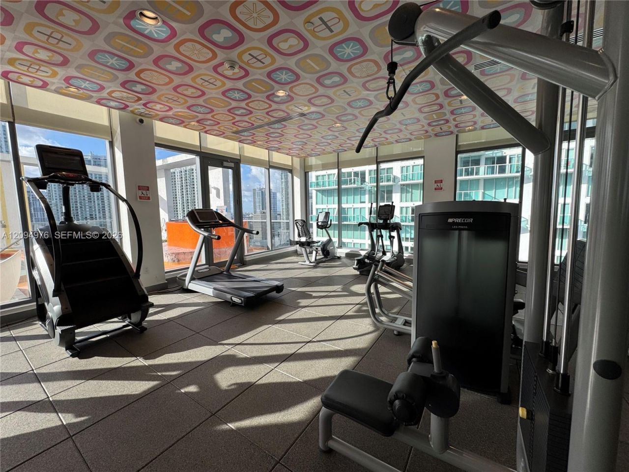 31 SE 6th St , Unit 903, Miami, FL 33131 Photo