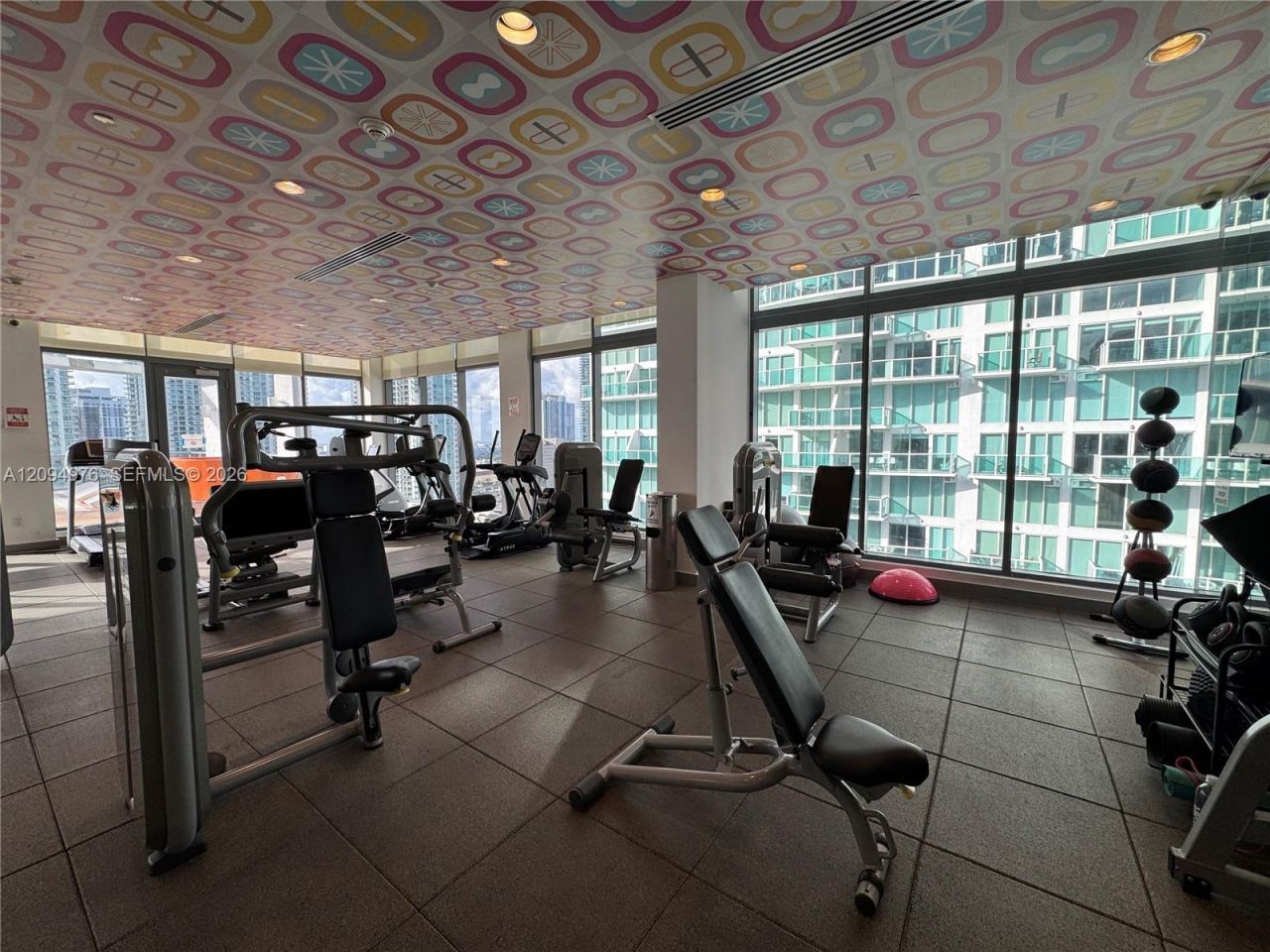 31 SE 6th St , Unit 903, Miami, FL 33131 Photo