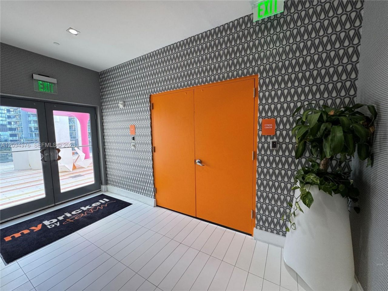 31 SE 6th St , Unit 903, Miami, FL 33131 Photo