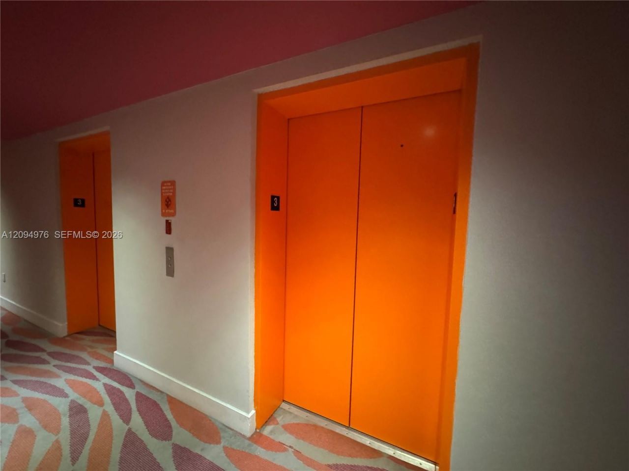 31 SE 6th St , Unit 903, Miami, FL 33131 Photo