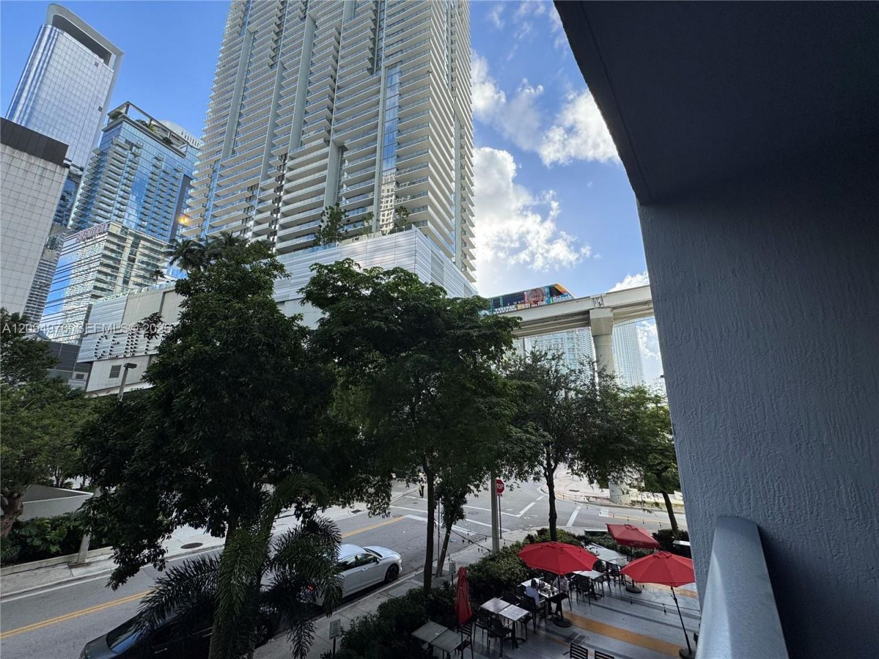 31 SE 6th St , Unit 903, Miami, FL 33131 Photo