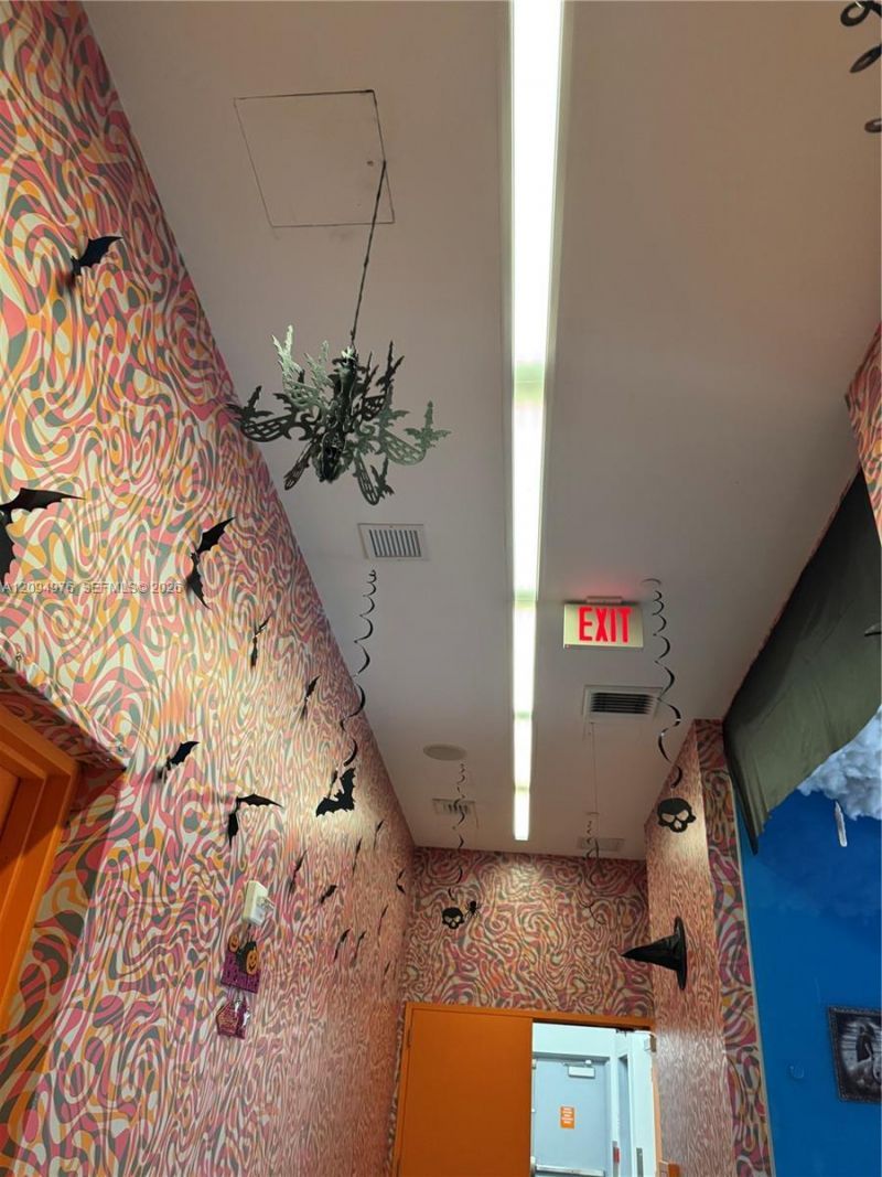 31 SE 6th St , Unit 903, Miami, FL 33131 Photo