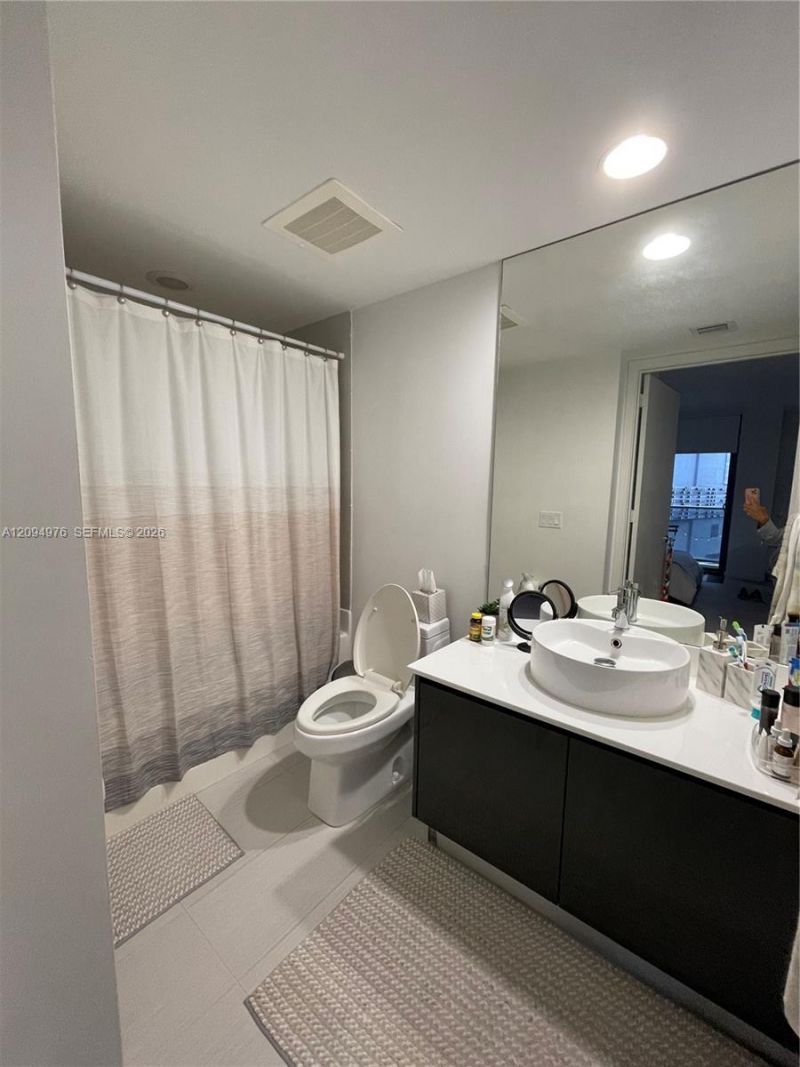 31 SE 6th St , Unit 903, Miami, FL 33131 Photo