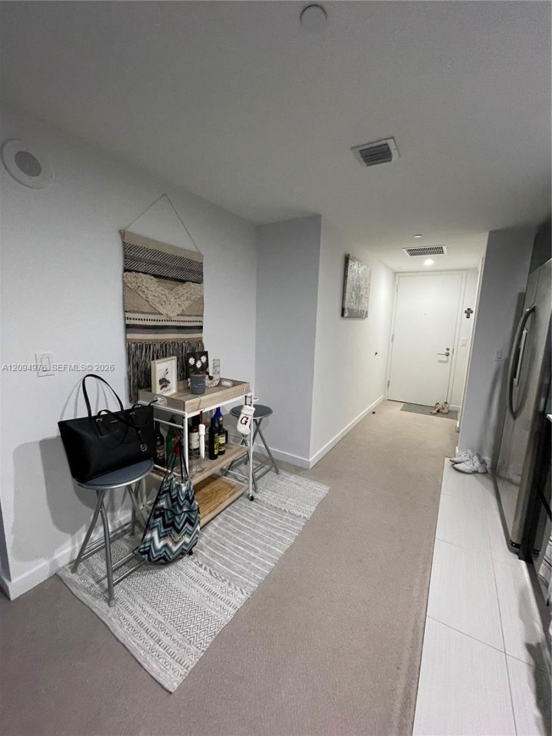 31 SE 6th St , Unit 903, Miami, FL 33131 Photo