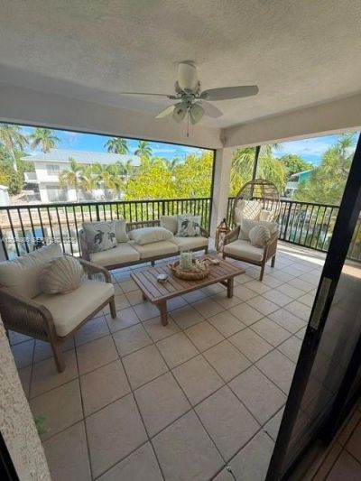 1539 Lantana Ln , Big Pine Key, FL 33043 Photo