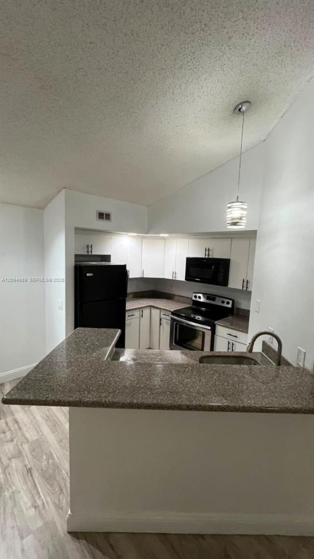 701 Vista Isles Dr, Unit 1624, Sunrise, FL 33325 Photo
