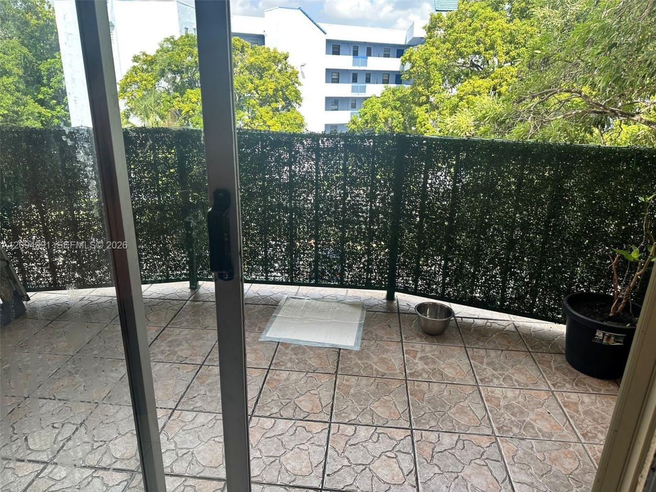 9360 Fontainebleau Blvd, Unit 410, Miami, FL 33172 Photo