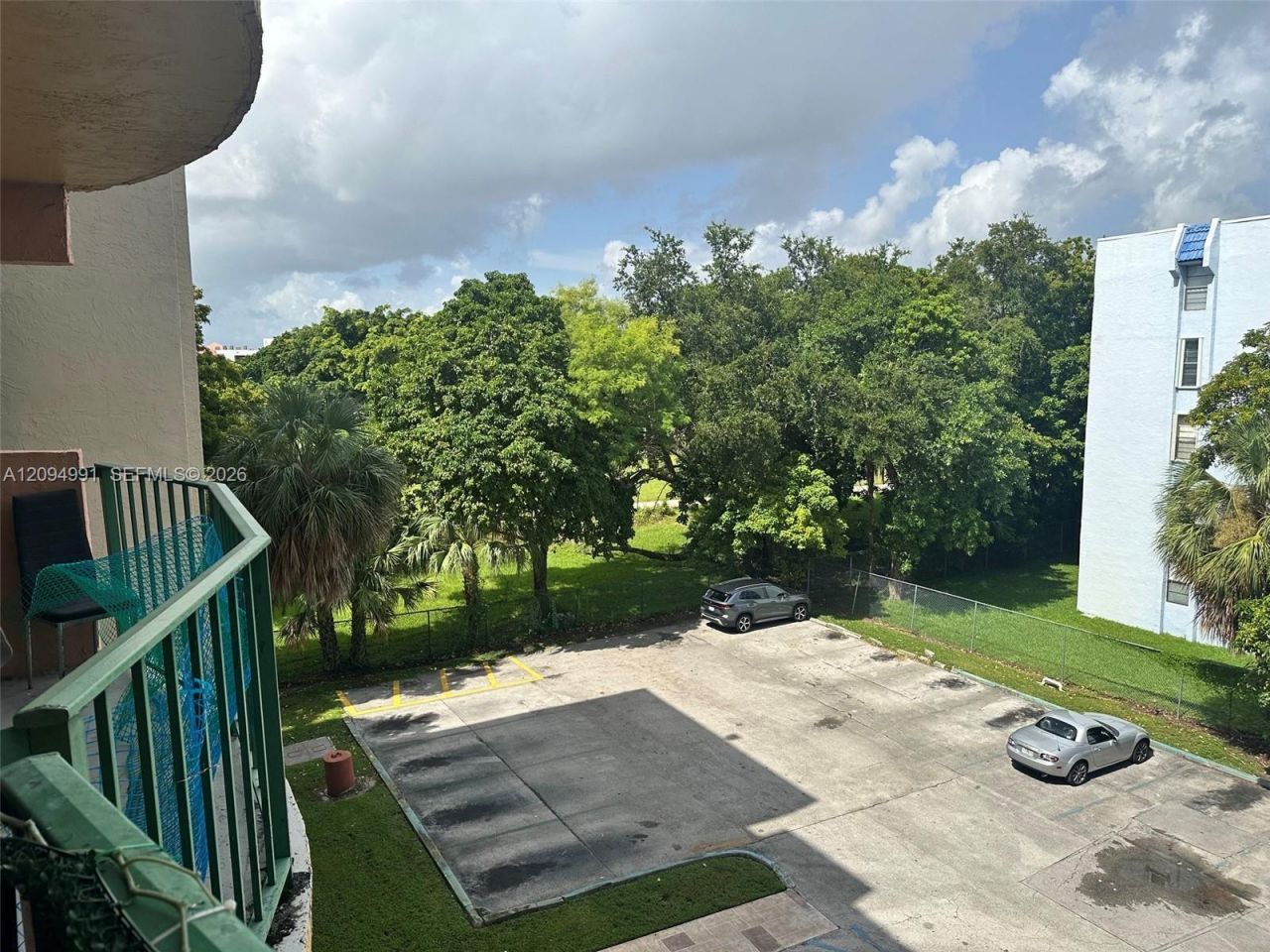 9360 Fontainebleau Blvd, Unit 410, Miami, FL 33172 Photo