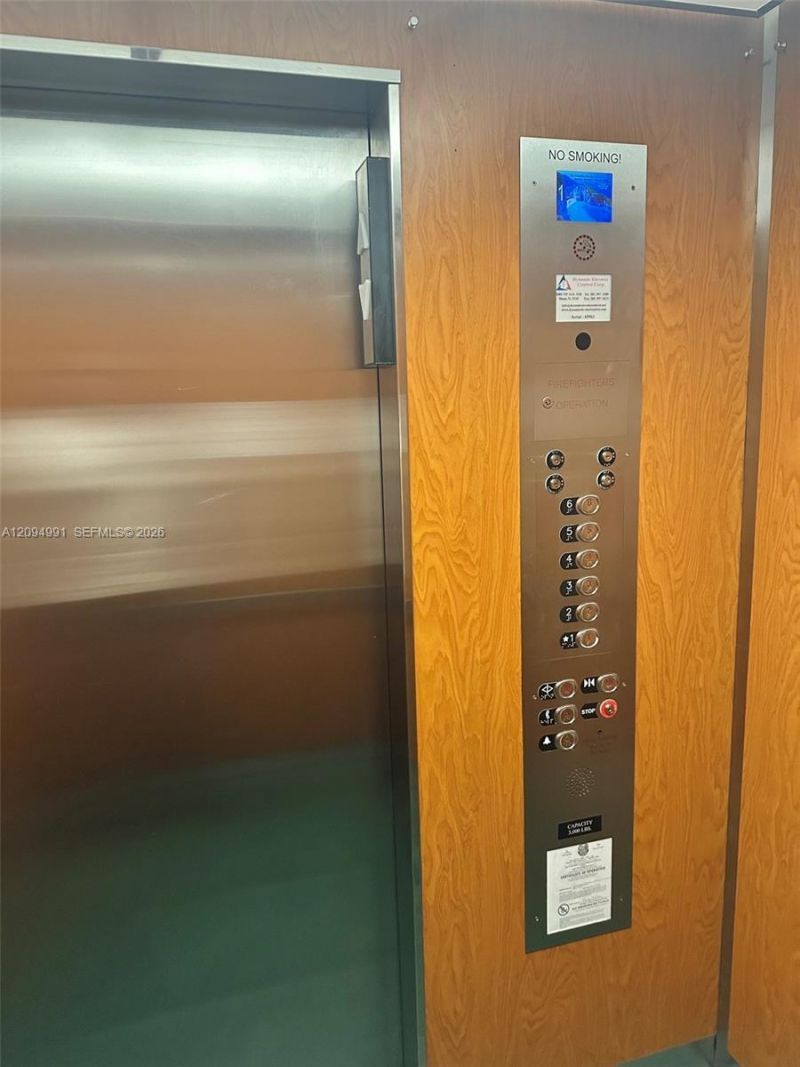 9360 Fontainebleau Blvd, Unit 410, Miami, FL 33172 Photo