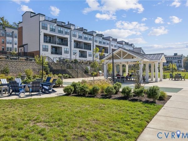 303 Brattice Drive, Midlothian, VA 23114
