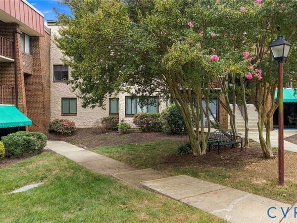 1505 Largo Road , Unit 303, Henrico, VA 23238