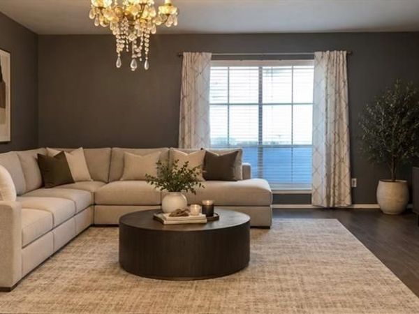 7855 Meadow Park Drive , Unit B, Dallas, TX 75230