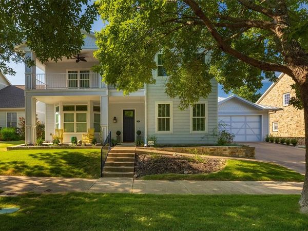 892 Ivy Lane, Rockwall, TX 75087