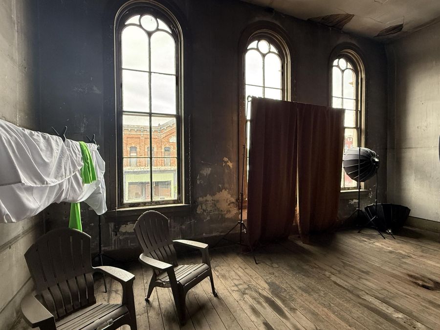 Property Image 11
