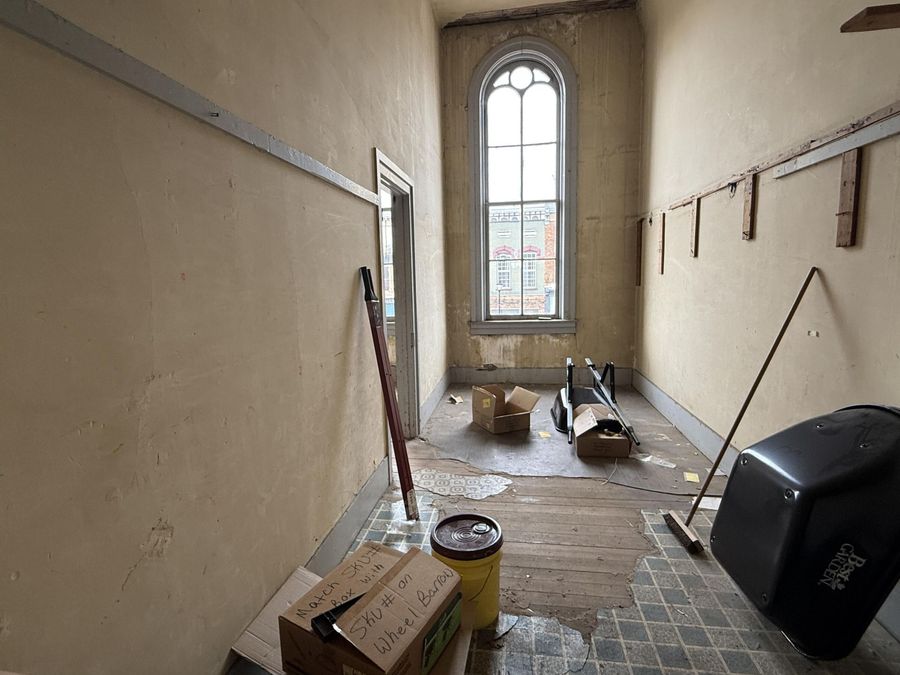 Property Image 12