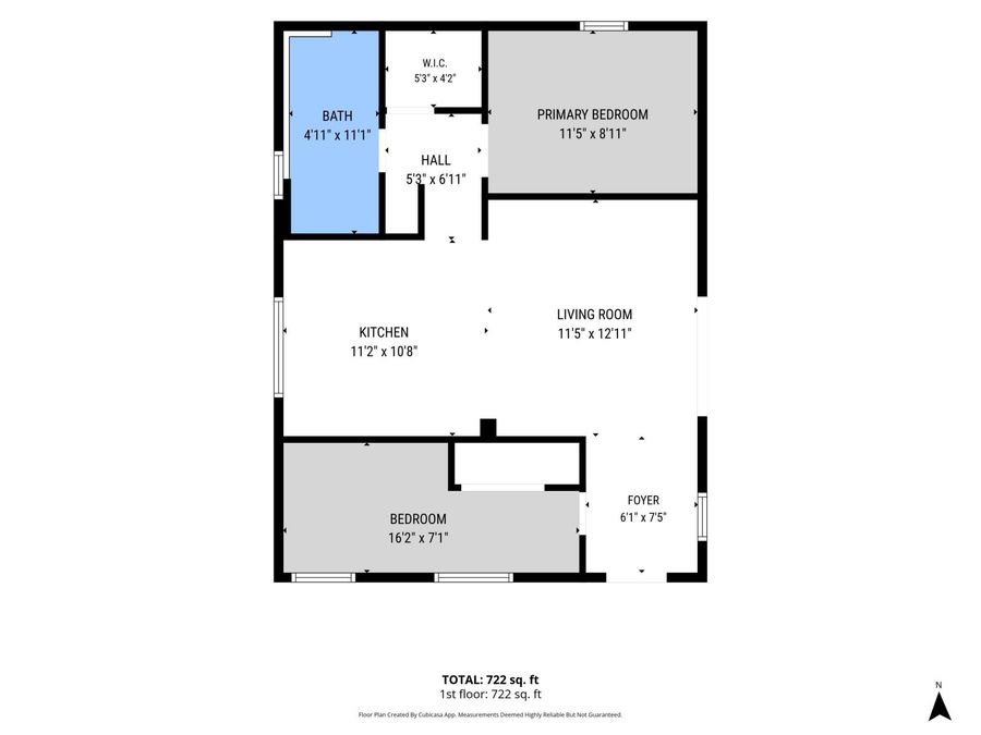 Property Image 22