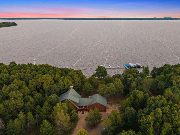 N13436 19TH AVENUE, Necedah, WI 54646