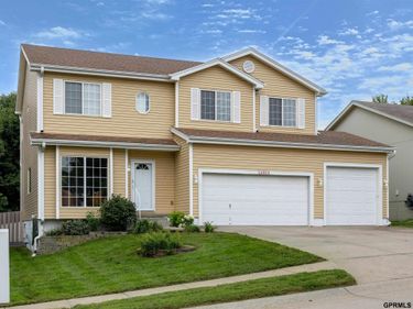 14933 Butler Avenue, Omaha, NE 68116