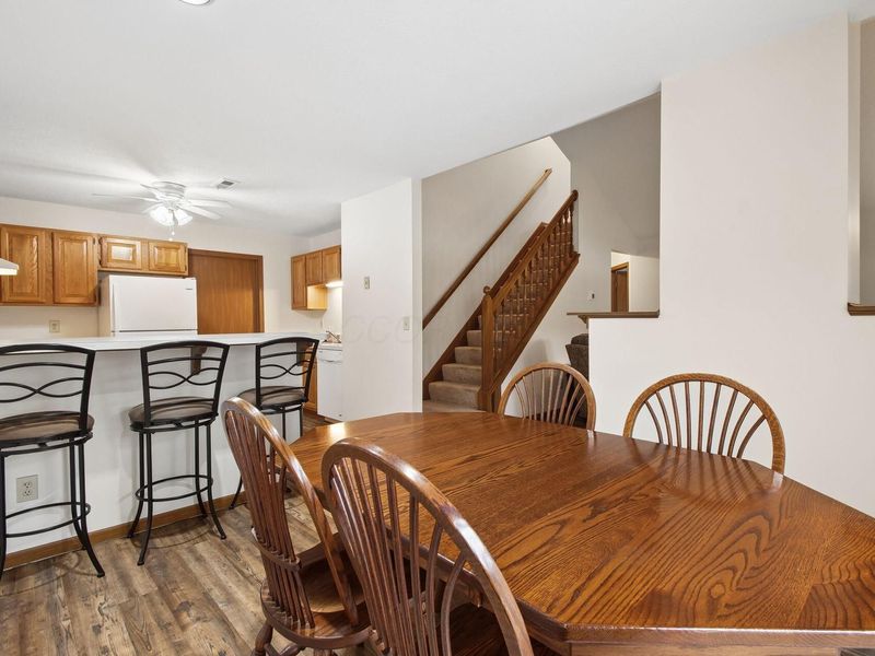 7831 Farmsbury Drive, Reynoldsburg, OH 43068 Photo 11