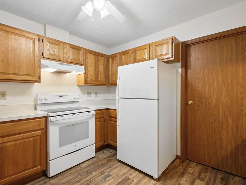 7831 Farmsbury Drive, Reynoldsburg, OH 43068 Photo 13