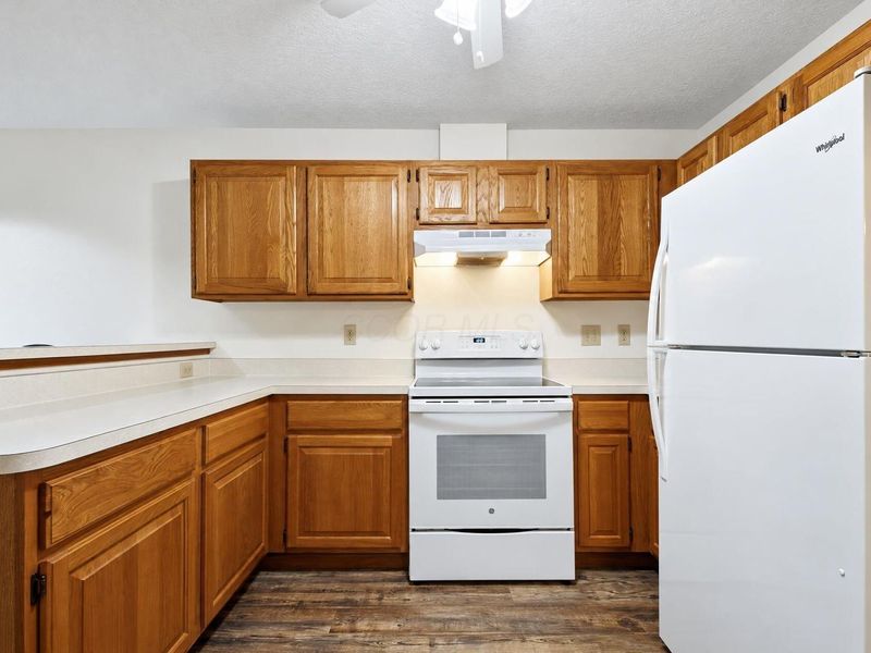 7831 Farmsbury Drive, Reynoldsburg, OH 43068 Photo 14