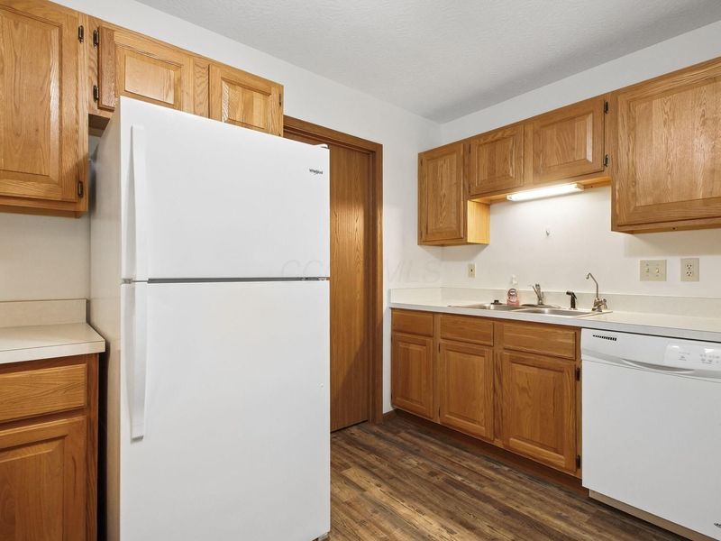 7831 Farmsbury Drive, Reynoldsburg, OH 43068 Photo 15