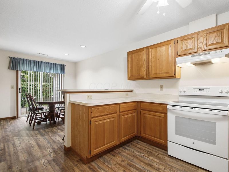 7831 Farmsbury Drive, Reynoldsburg, OH 43068 Photo 16