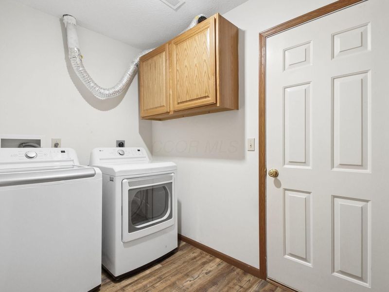 7831 Farmsbury Drive, Reynoldsburg, OH 43068 Photo 25